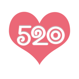 520Ґㄓ(chung)┵