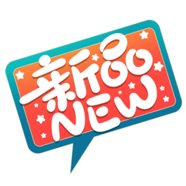 ͨԌƷnewӴN˺wOӋ