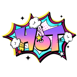 LײɫͿfHOT̴N˺wOӋ