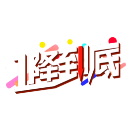 ̴Nһ1װɫtɫˇg