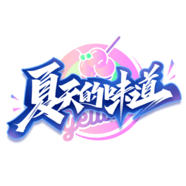 ζ֌ˇgw
