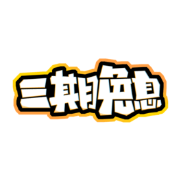 ϢLͨwOӋ