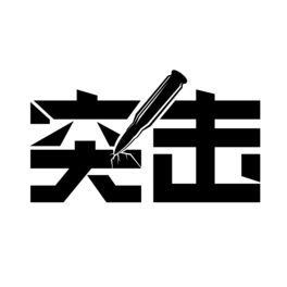 ͻwOӋ