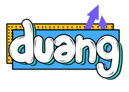 duangDuangWjП~CˇĻֿͨw