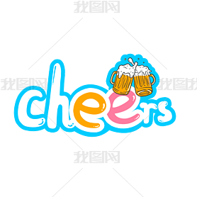 cheersɱ