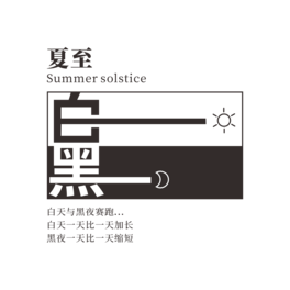 24İͺҹrgِʸD