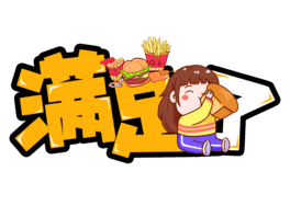 M˾WjП~CˇĻֿͨw