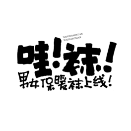 ۣmŮůmp11p12618֌İ