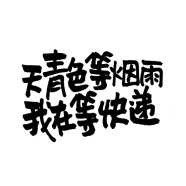 ɫȟڵȿfp11p12618֌İ