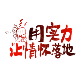 Ì׌֌İ