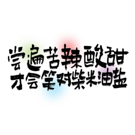 LŕЦ}֌İ