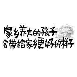 lBĺӕolõĘ֌İ
