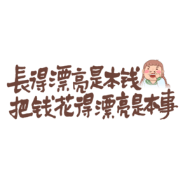 LƯǱXXƯǱ֌İ