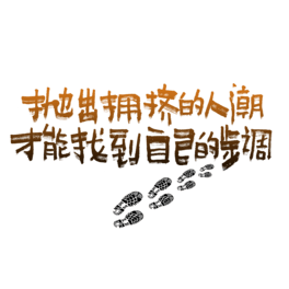 D˳ҵԼĲ{֌İ