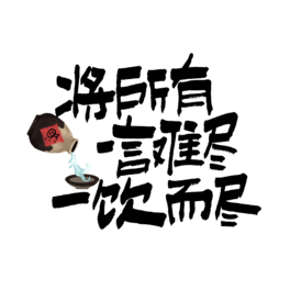 һyMһM֌İ