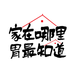 θ֪֌İ