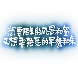 ҪİL(fng)ʹҪϤͺʹ֌İ