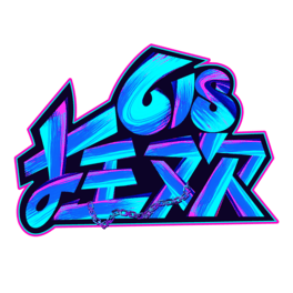 618gwOӋ