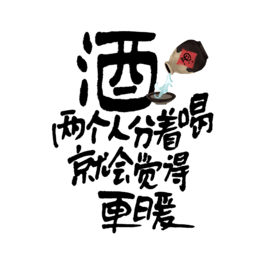 ƃɂ˷Ⱦ͕Xøů֌İ