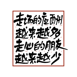 ߈đԽԽĵԽԽ֌İ