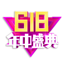 618ʢˇgw