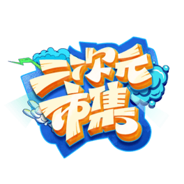 ԪмͿfˇgw