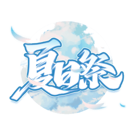 ռëPϵˇgw
