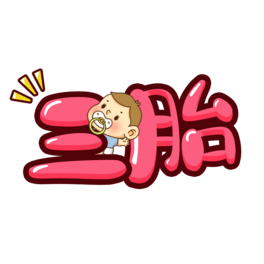 ̥ͨQw