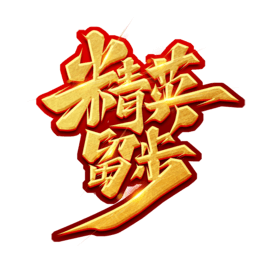 Ӣ(chung)ˇg(sh)O(sh)Ӌ(j)