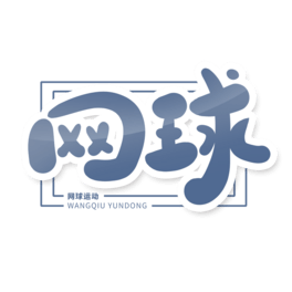 ɫW\ˇg
