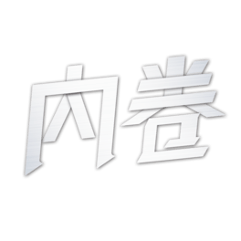 Ⱦڟcˇgw