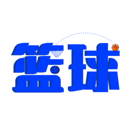 \ӻ@wOӋ