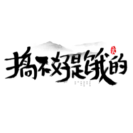 㲻Iĳ؛(ji)ˇg
