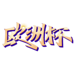 Wޱˇgw