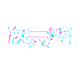 ԪwOӋ