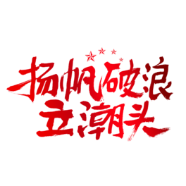 P^hˇg