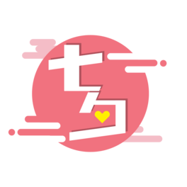 Ϧƶ}w