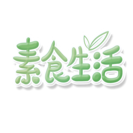 GɫСʳˇg