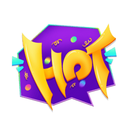 HOTTͨɐۏĻըwOӋ