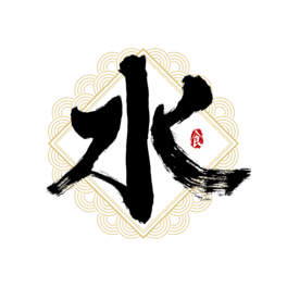 ؛ˮˇg