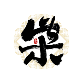 ؛ˇg