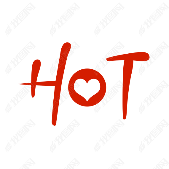 hotִ