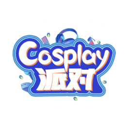 cosplayɌͿfˇgw