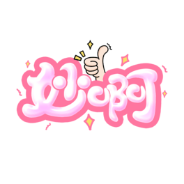 WjП~CˇĻֿͨw