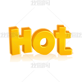 hotȸ