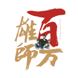 fێˇg