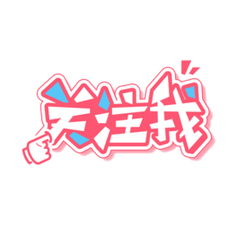 Pעָw