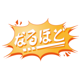 ZԭL(chung)w