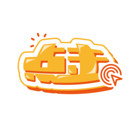 cPע׃οͨw