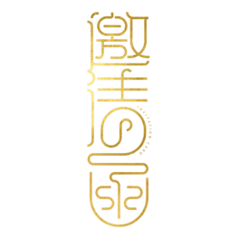 Ոˇg